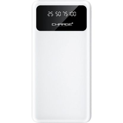 Product 231493 Image 1