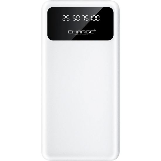 Product 231493 Image 1