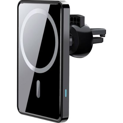 Product 237177 Image 1