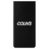 Product 527361 Image 2