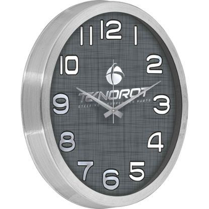 Product 57332 Image 1