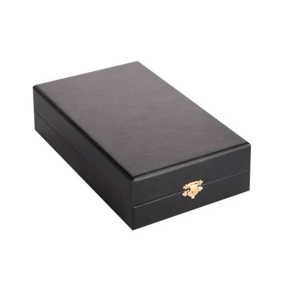 Product 526931 Image 1