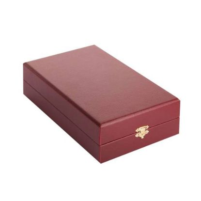 Product 526932 Image 1