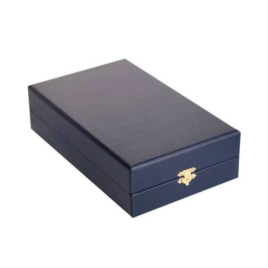 Product 526933 Image 1