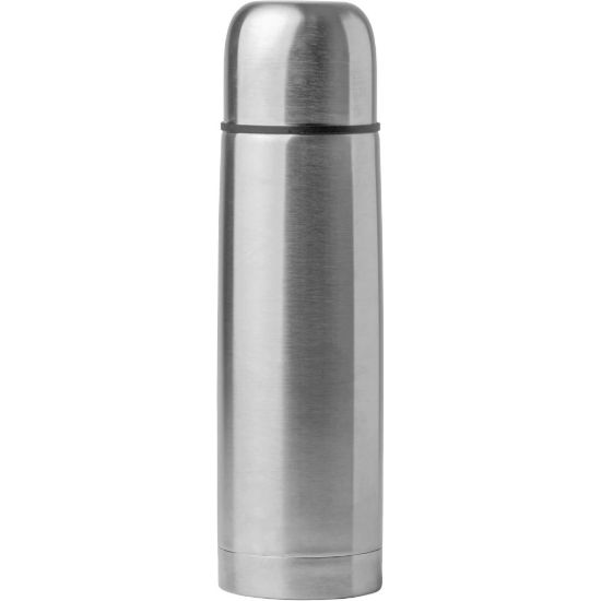 Product 56148 Image 1