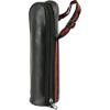 Product 56148 Image 3