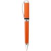 Product 57397 Image 3