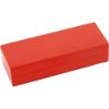 Product 55986 Image 2