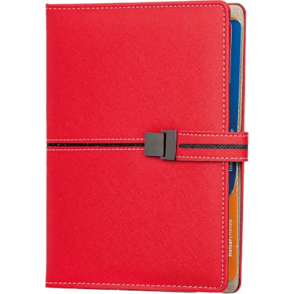 Product 527054 Image 1