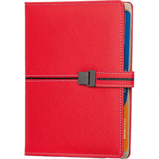 Product 527054 Image 1