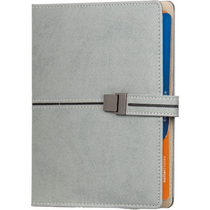 Product 527055 Image 1