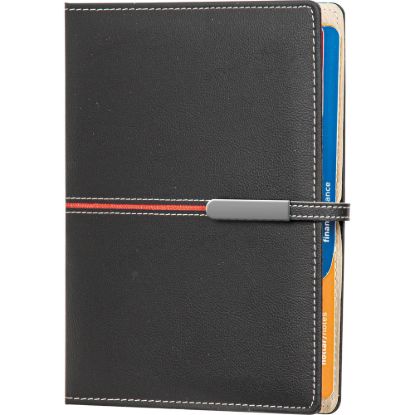 Product 527058 Image 1