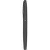 Product 527362 Image 2