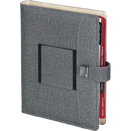 Product 58237 Image 1