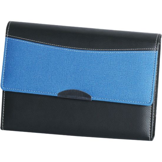 Product 55936 Image 1