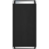 Product 527363 Image 1