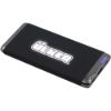 Product 527363 Image 2