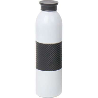 Product 527025 Image 1