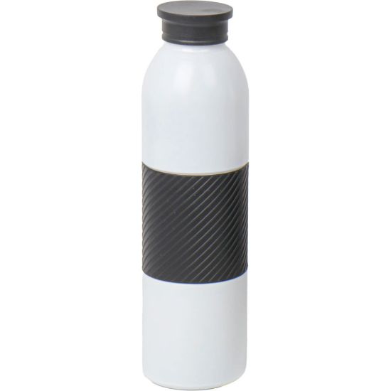 Product 527025 Image 1