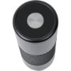 Product 527025 Image 4