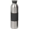 Product 527026 Image 1
