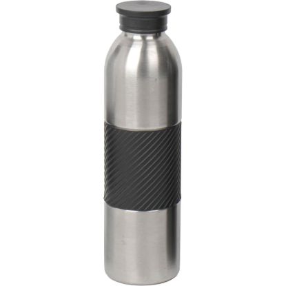 Product 527026 Image 1