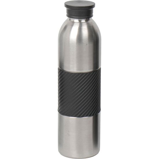 Product 527026 Image 1