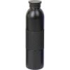 Product 527027 Image 1