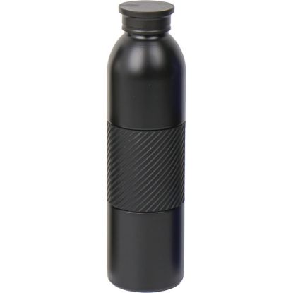 Product 527027 Image 1
