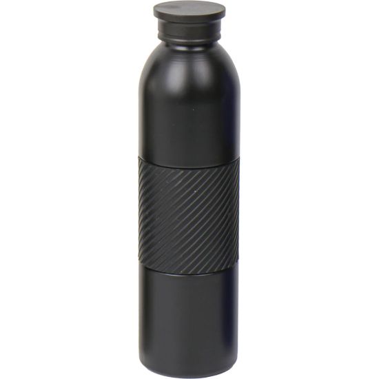Product 527027 Image 1