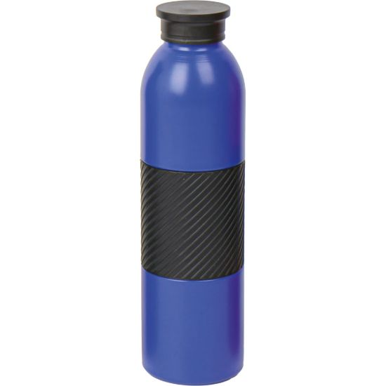 Product 527028 Image 1