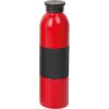 Product 527029 Image 1