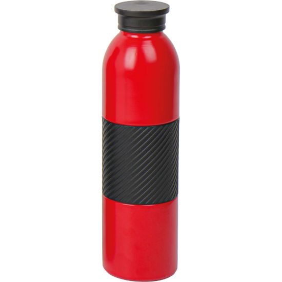 Product 527029 Image 1