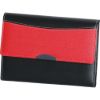 Product 57648 Image 1