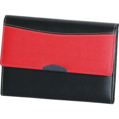 Product 57648 Image 1