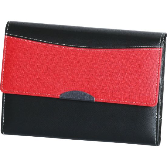 Product 57648 Image 1