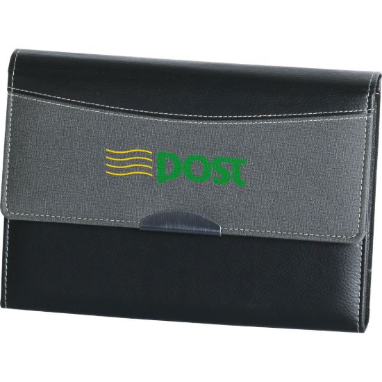 Product 57649 Image 1