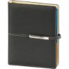Product 263974 Image 1
