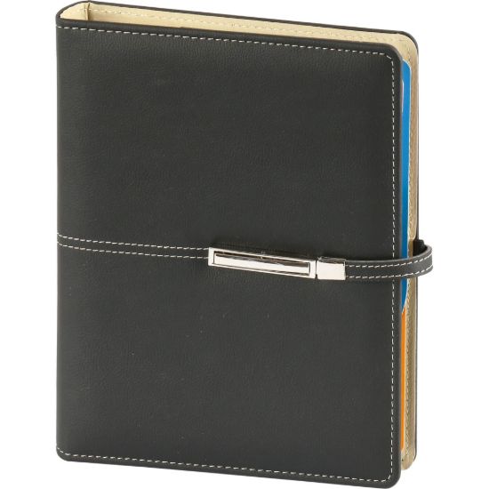 Product 263974 Image 1