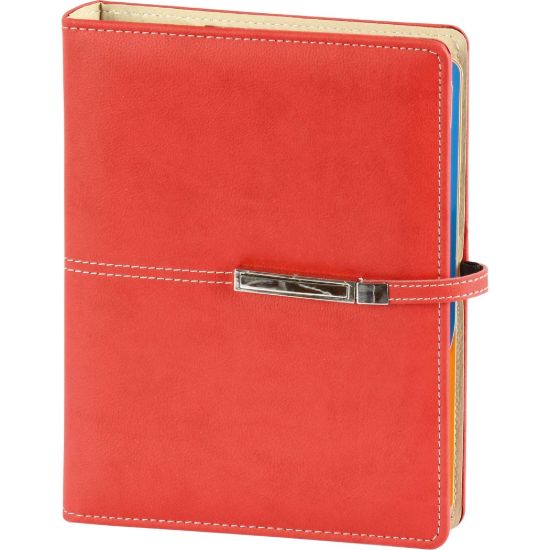Product 56378 Image 1