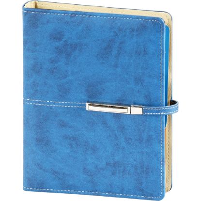Product 56379 Image 1