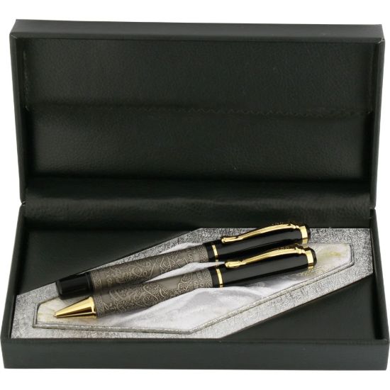 Product 55792 Image 1
