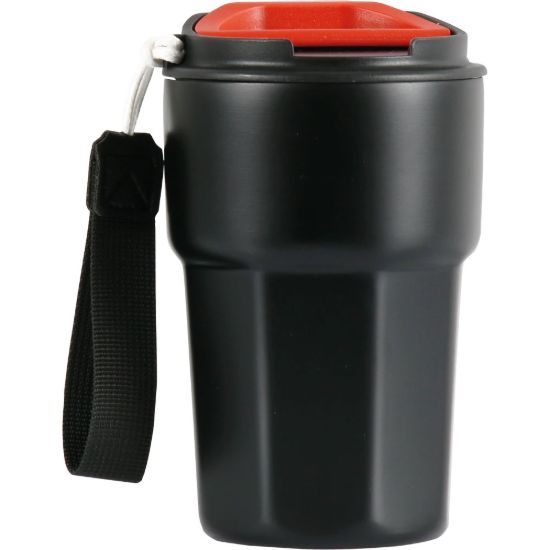 Product 262649 Image 1