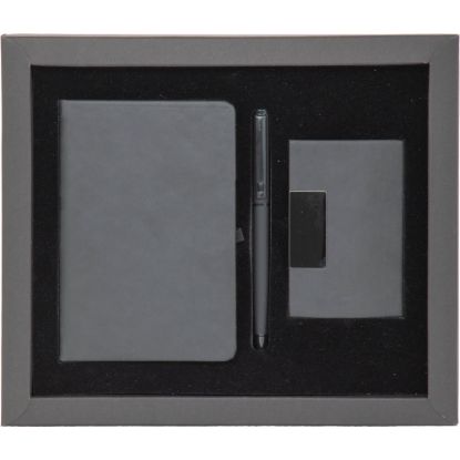 Product 58213 Image 1