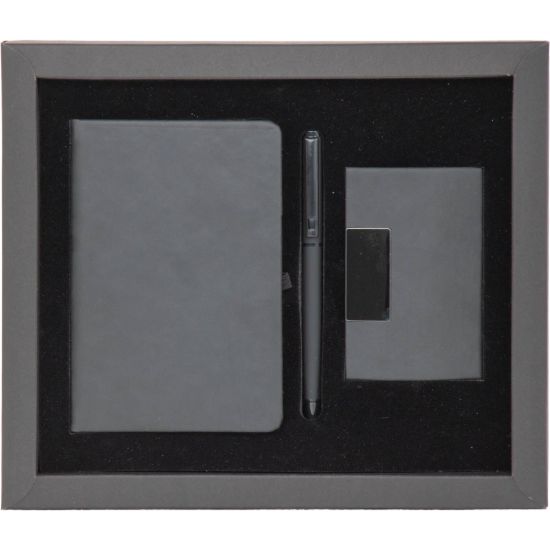 Product 58213 Image 1