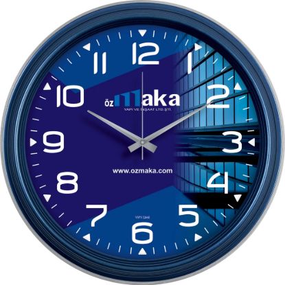 Product 55869 Image 1