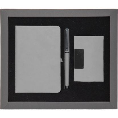 Product 527364 Image 1