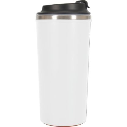 Product 57868 Image 1