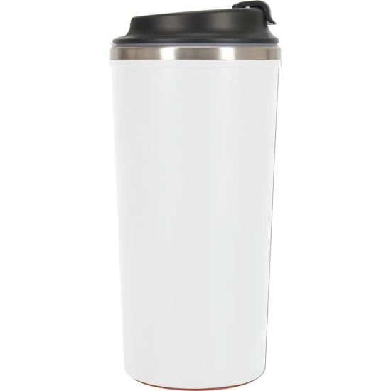 Product 57868 Image 1