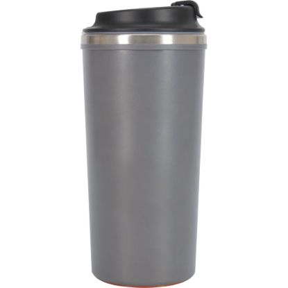 Product 57869 Image 1